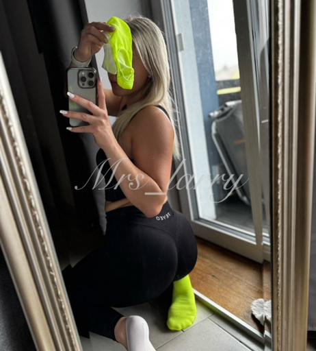 Image 7450769 from mrs_larry