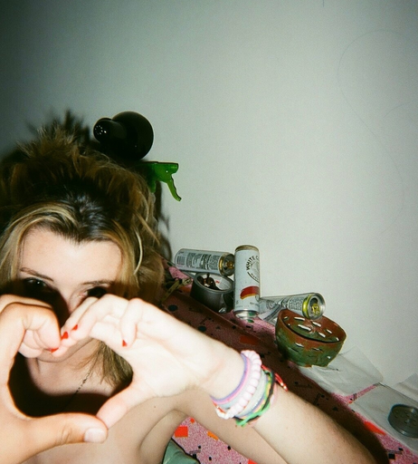 Image 7450733 from Anne Freak