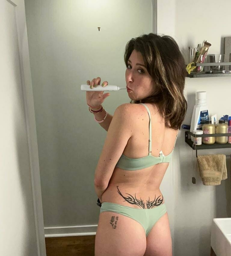 Image 7450734 from Anne Freak