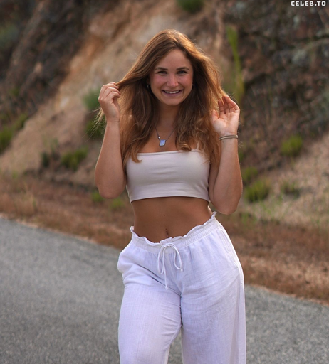 Image 745067 from Luisa Madeline Geigle