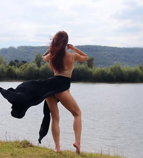 Image 7450099 from Anna Maier