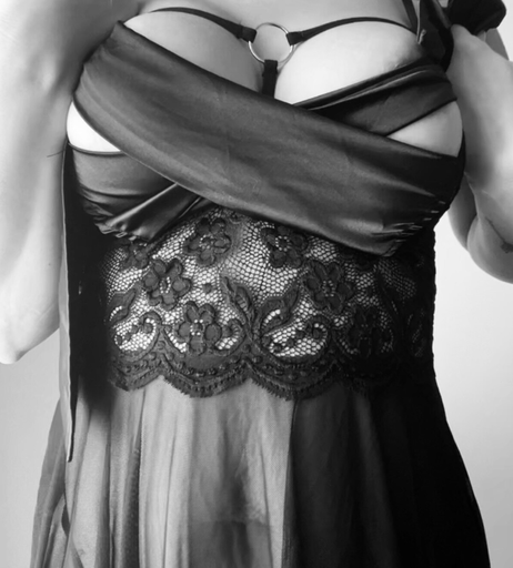 Image 7450942 from OnlyKails