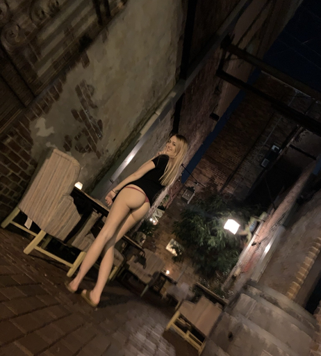 Image 7459222 from Micake