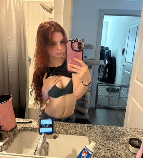 Image 7445733 from Sam Renee