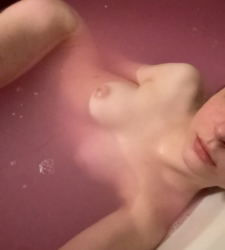 Image 7445723 from Sam Renee