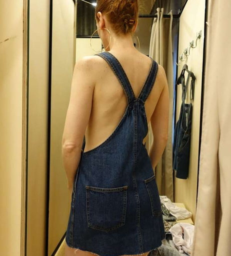 Image 7445323 from Miaexhib