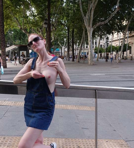 Image 7445299 from Miaexhib