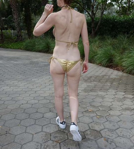 Image 7445296 from Miaexhib