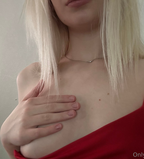 Image 7445940 from Daria Petrovna