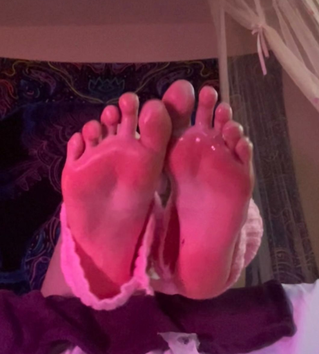 Image 7445932 from kylierose