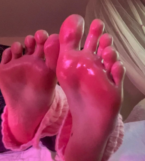 Image 7445934 from kylierose