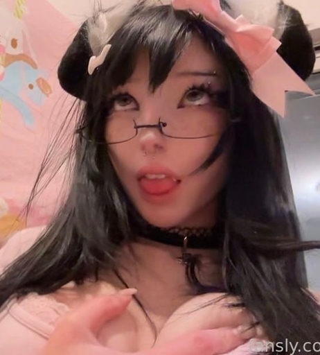Image 7446864 from fawnirl