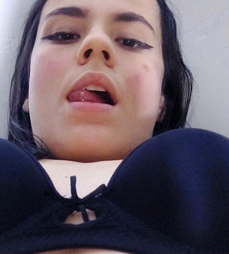 Image 7446810 from sofieminou