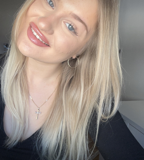 Image 7446499 from Sophiaa_05