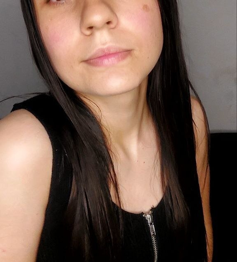 Image 7446798 from sofieminou