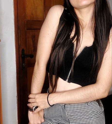 Image 7446793 from sofieminou