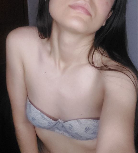 Image 7446789 from sofieminou