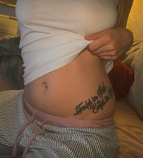 Image 7446653 from Lilly Sweet
