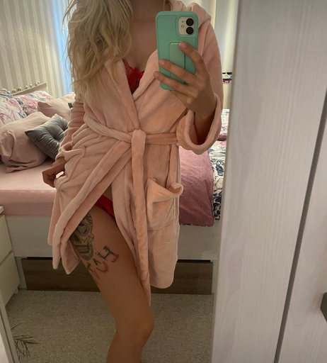 Image 7446647 from Lilly Sweet