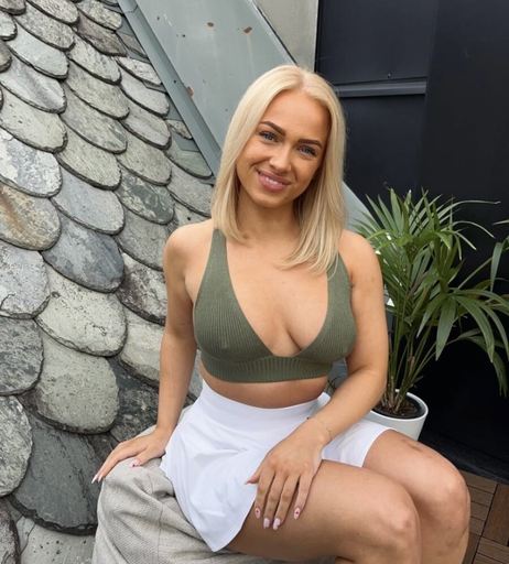 Image 7446321 from Freya4u