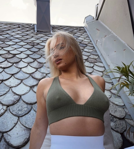 Image 7446325 from Freya4u