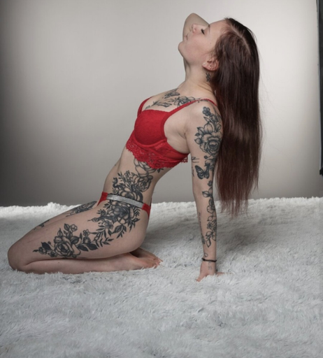 Image 7446257 from lea_mxdxl