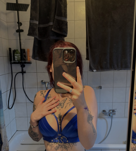 Image 7446243 from lea_mxdxl