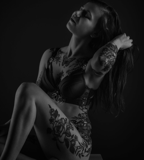 Image 7446266 from lea_mxdxl