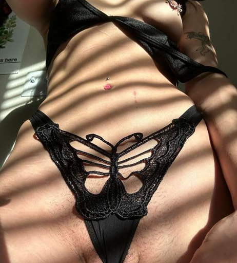 Image 7446977 from xxxpinkprincess