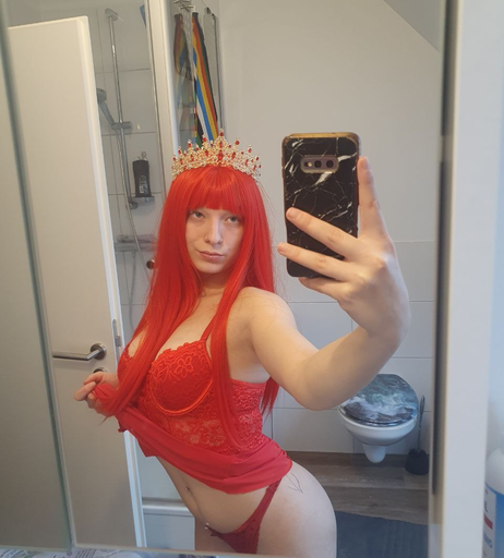 Image 7446910 from Secretciaa