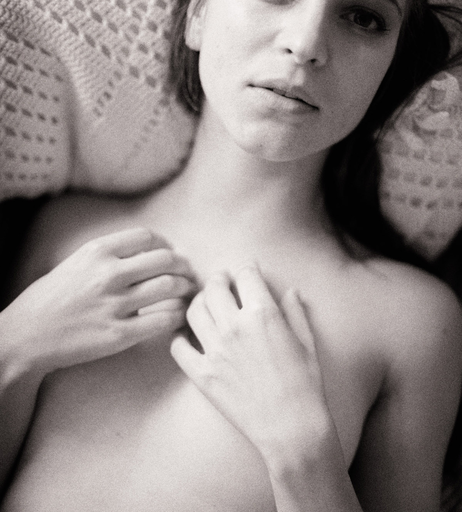 Image 744691 from Mady Morrison