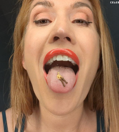 Image 7447804 from Lina Blackly