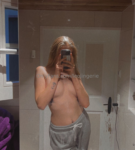 Image 7447698 from Leonie.m