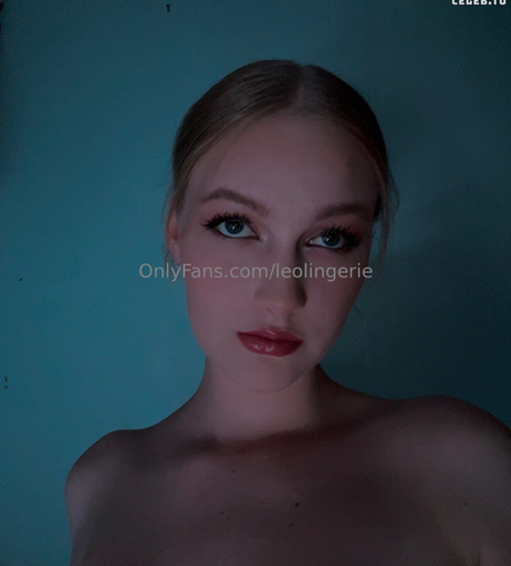 Image 7447685 from Leonie.m