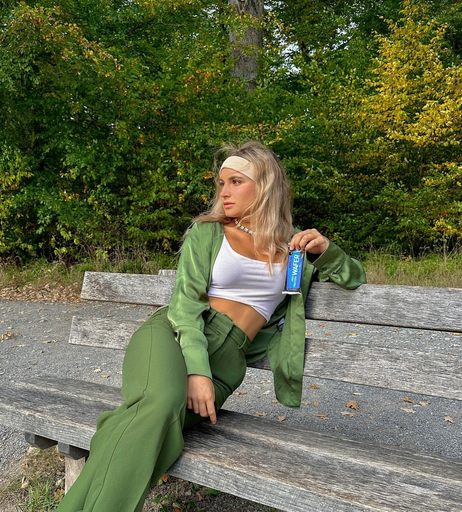 Image 744717 from Luisa Madeline Geigle