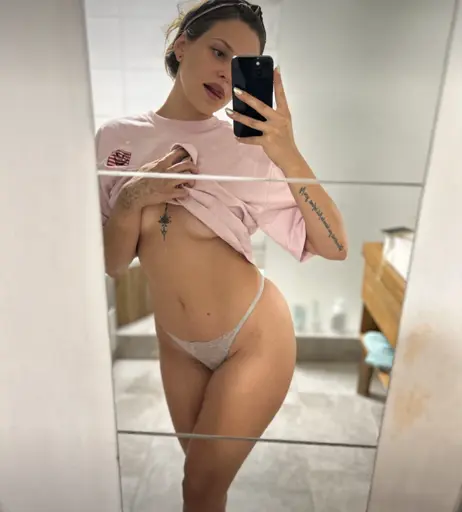 Image 7447065 from stacyyywoods