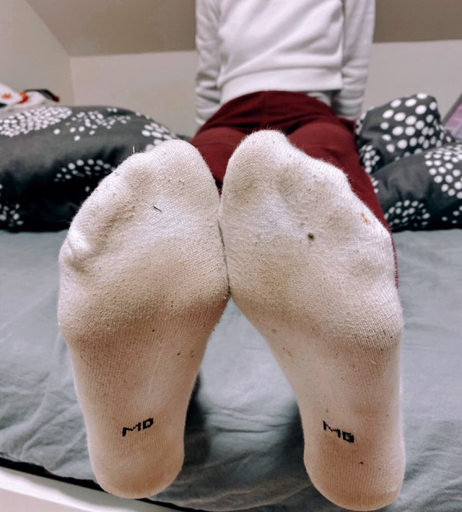 Image 7447219 from swee7een