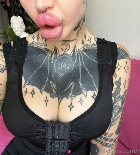 Image 7441512 from Nasty_Bimbo