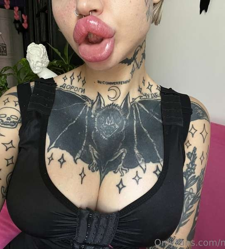 Image 7441511 from Nasty_Bimbo
