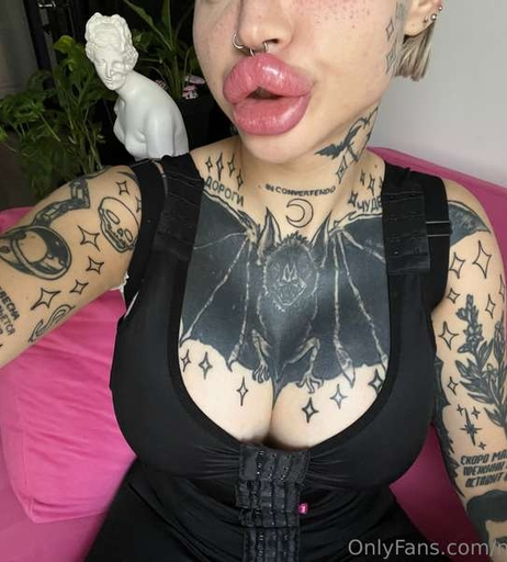 Image 7441513 from Nasty_Bimbo