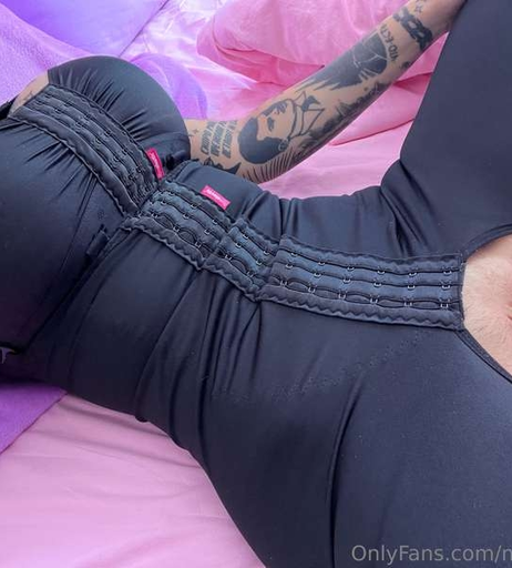 Image 7441509 from Nasty_Bimbo