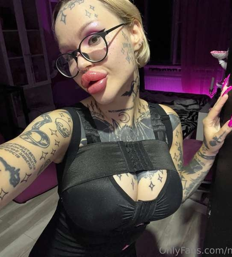 Image 7441502 from Nasty_Bimbo