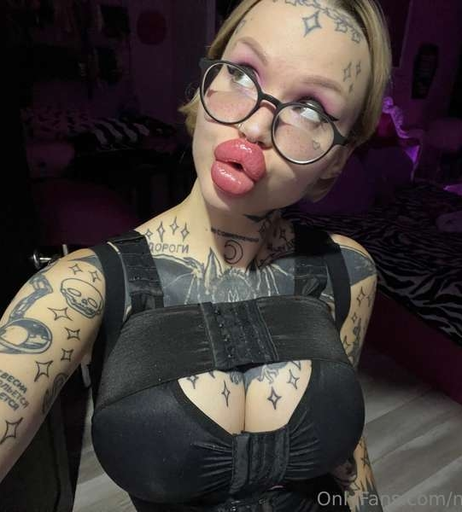 Image 7441501 from Nasty_Bimbo