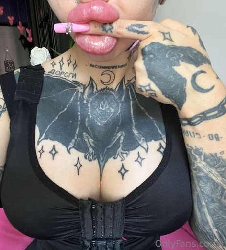 Image 7441507 from Nasty_Bimbo