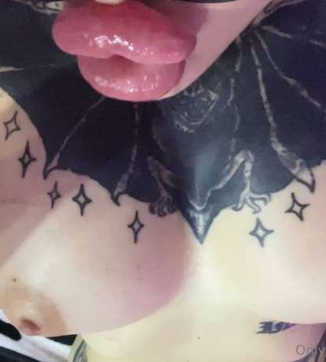 Image 7441520 from Nasty_Bimbo