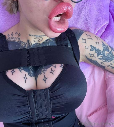 Image 7441499 from Nasty_Bimbo