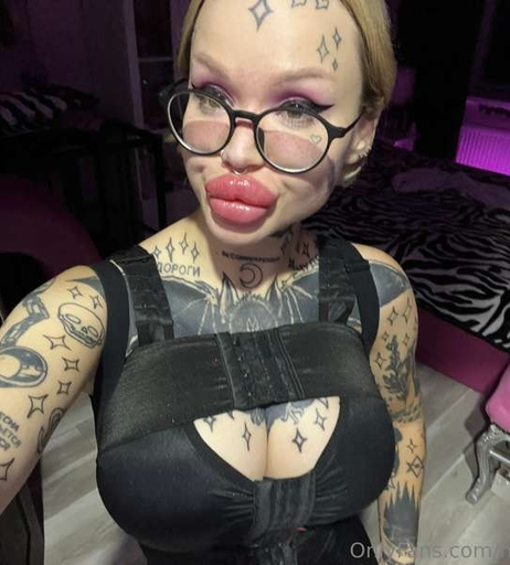 Image 7441496 from Nasty_Bimbo