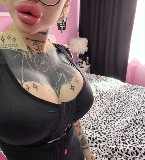 Image 7441480 from Nasty_Bimbo