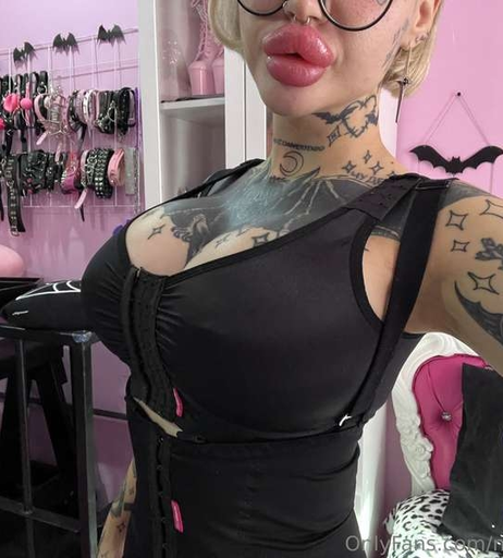 Image 7441477 from Nasty_Bimbo