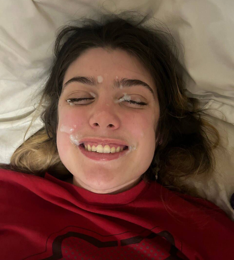 Image 7441778 from Alyssa Ball